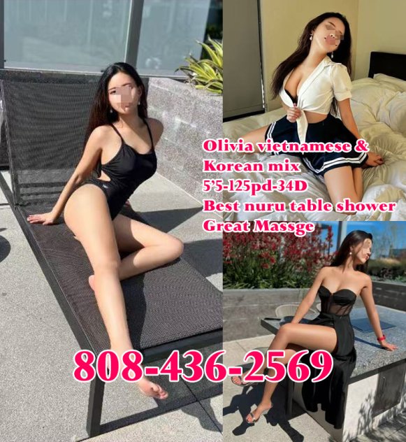  is Female Escorts. | Honolulu | Hawaii | United States | scarletamour.com 