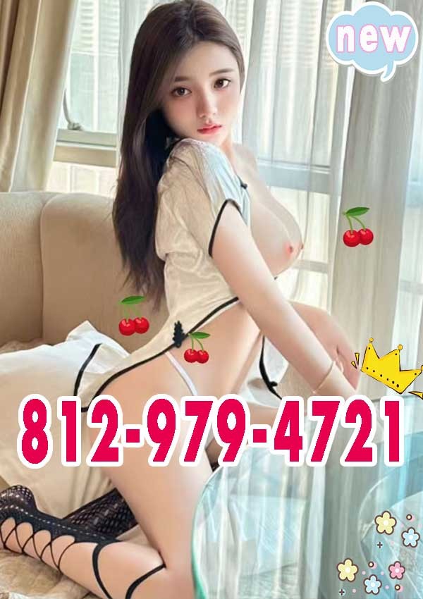 812-979-4721 is Female Escorts. | Owensboro | Kentucky | United States | scarletamour.com 