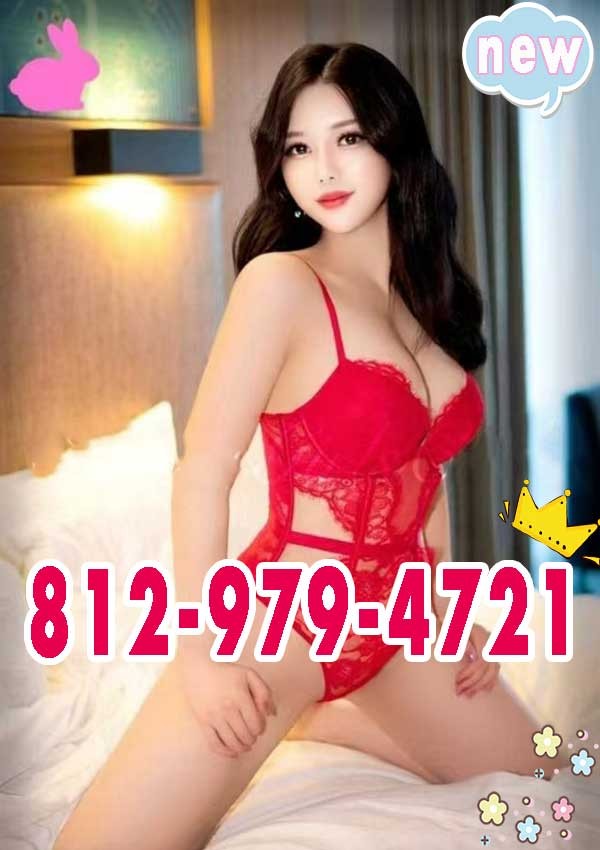 812-979-4721 is Female Escorts. | Owensboro | Kentucky | United States | scarletamour.com 