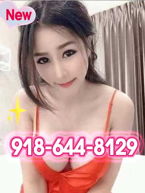 9186448129 is Female Escorts. | Tulsa | Oklahoma | United States | scarletamour.com 