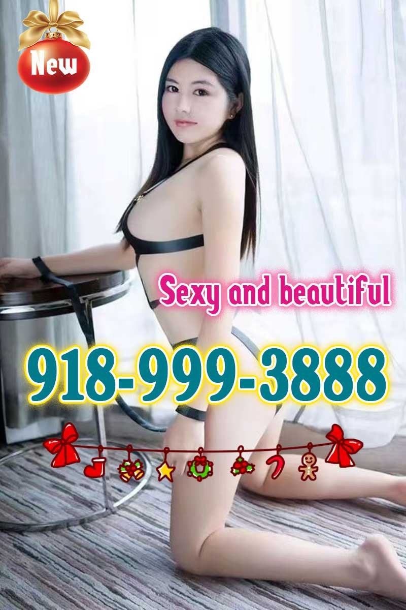  is Female Escorts. | Brooklyn | New York | United States | scarletamour.com 