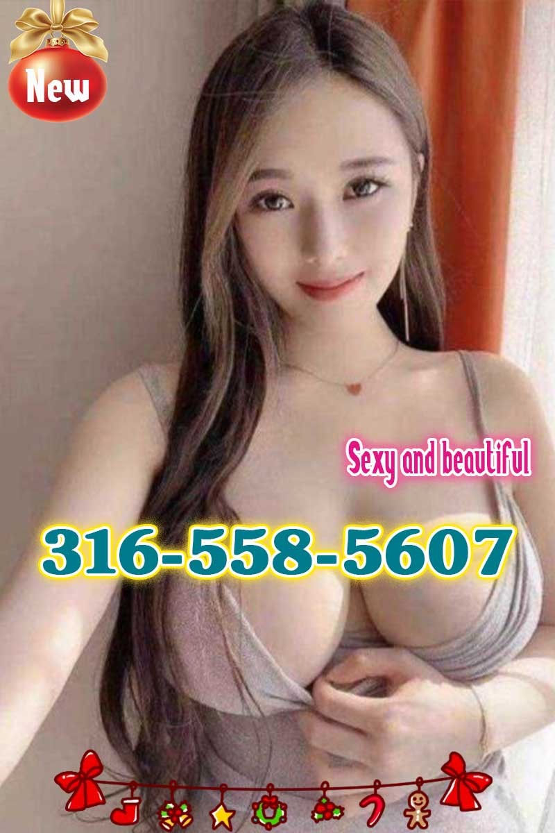  is Female Escorts. | San Marcos | Texas | United States | scarletamour.com 