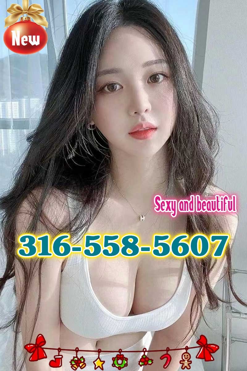  is Female Escorts. | San Marcos | Texas | United States | scarletamour.com 