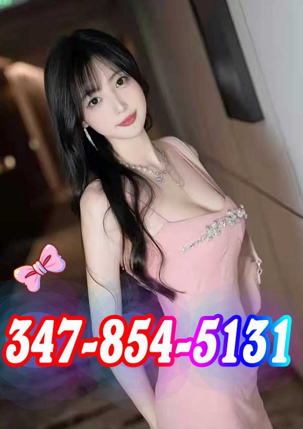  is Female Escorts. | Stillwater | Oklahoma | United States | scarletamour.com 