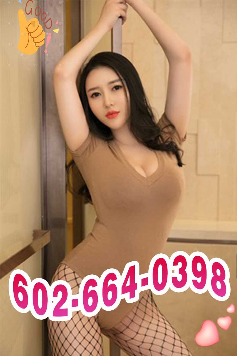  is Female Escorts. | Phoenix | Arizona | United States | scarletamour.com 