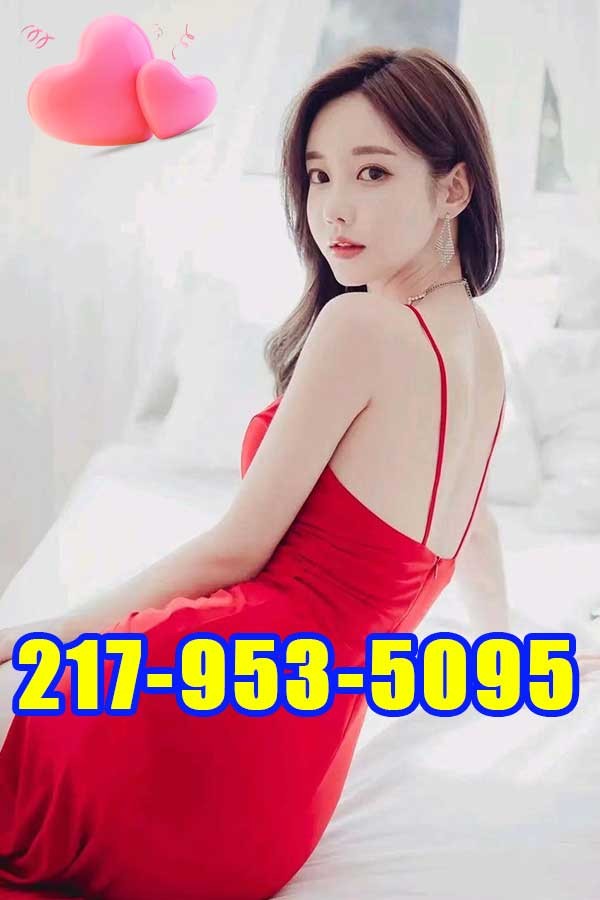  is Female Escorts. | Carbondale | Illinois | United States | scarletamour.com 