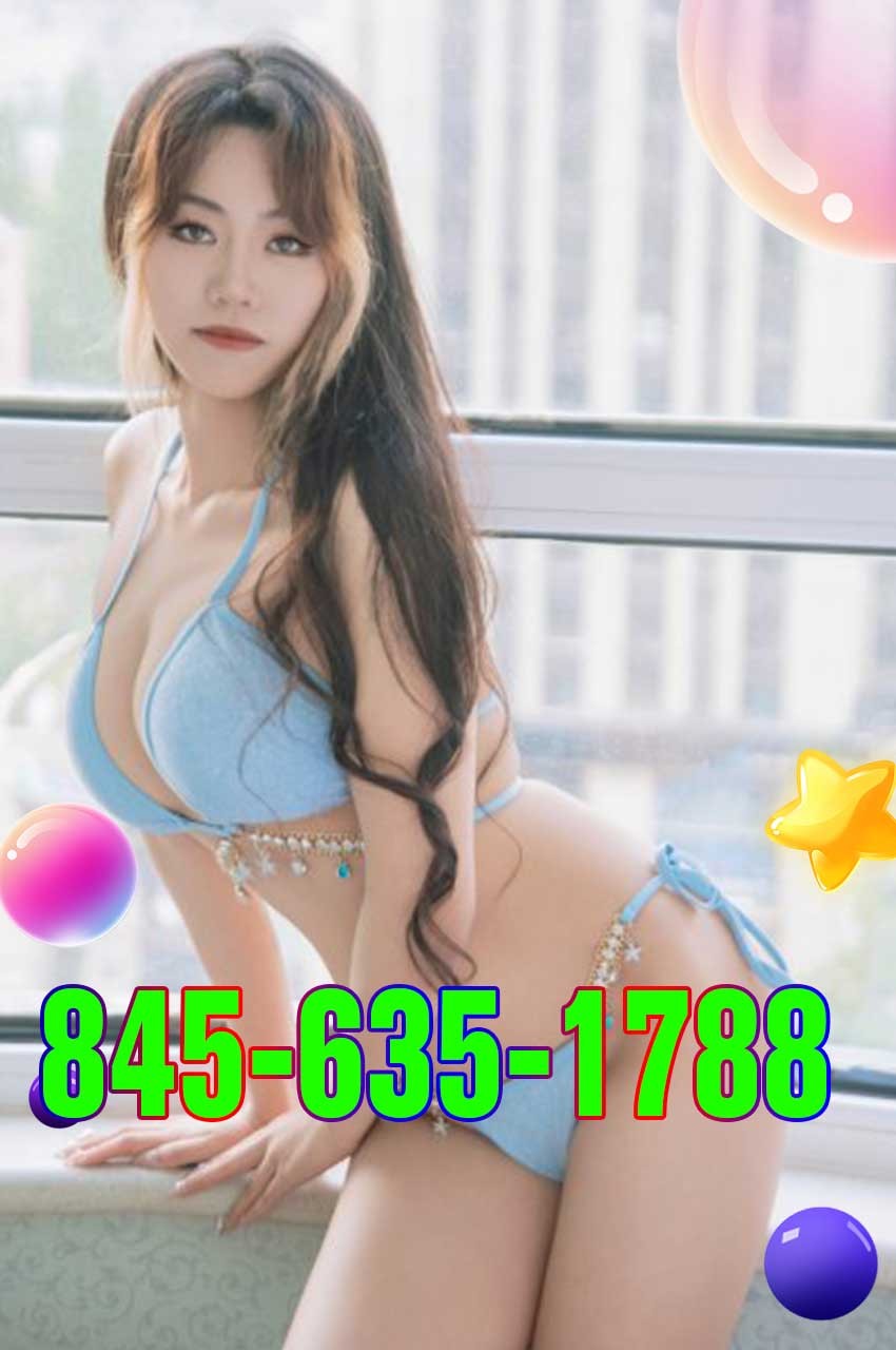 845-635-1788 is Female Escorts. | Hudson Valley | New York | United States | scarletamour.com 