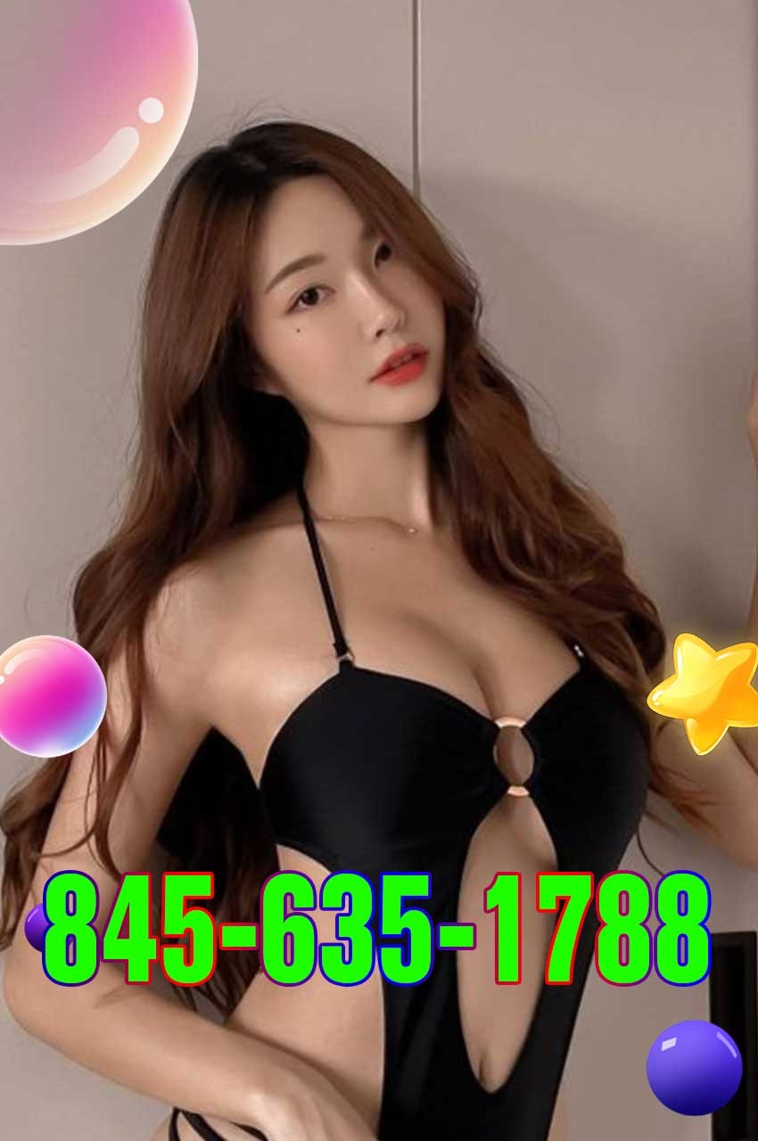 845-635-1788 is Female Escorts. | Hudson Valley | New York | United States | scarletamour.com 