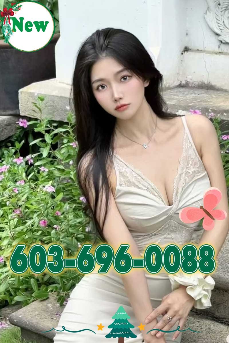  is Female Escorts. | New Hampshire | New Hampshire | United States | scarletamour.com 