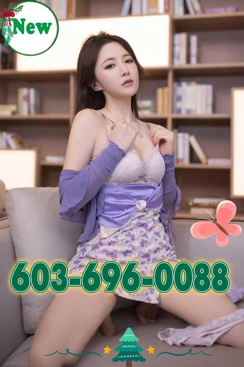  is Female Escorts. | New Hampshire | New Hampshire | United States | scarletamour.com 