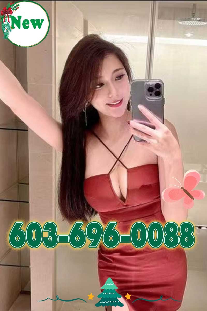  is Female Escorts. | New Hampshire | New Hampshire | United States | scarletamour.com 