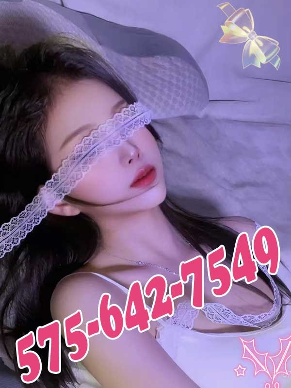 5756427549 is Female Escorts. | Las Cruces | New Mexico | United States | scarletamour.com 