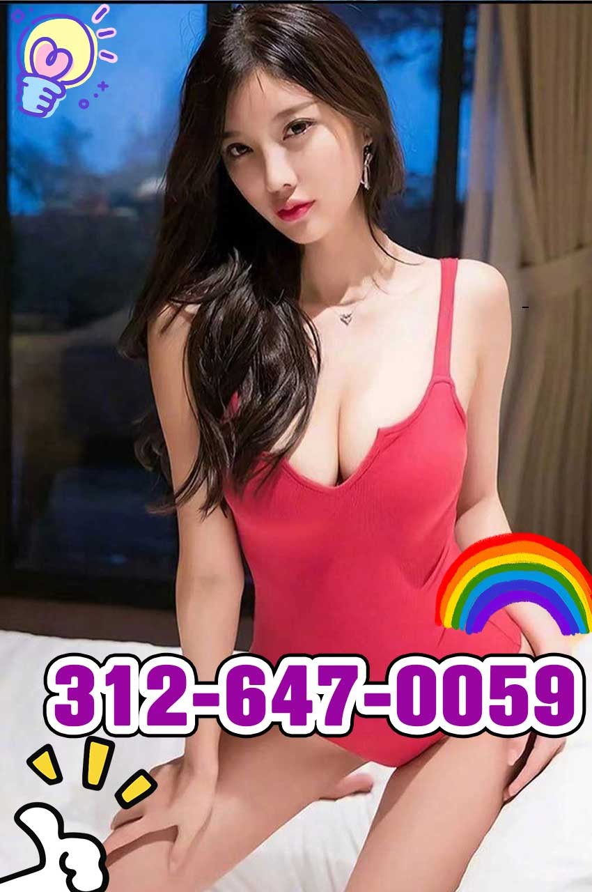  is Female Escorts. | Peoria | Illinois | United States | scarletamour.com 