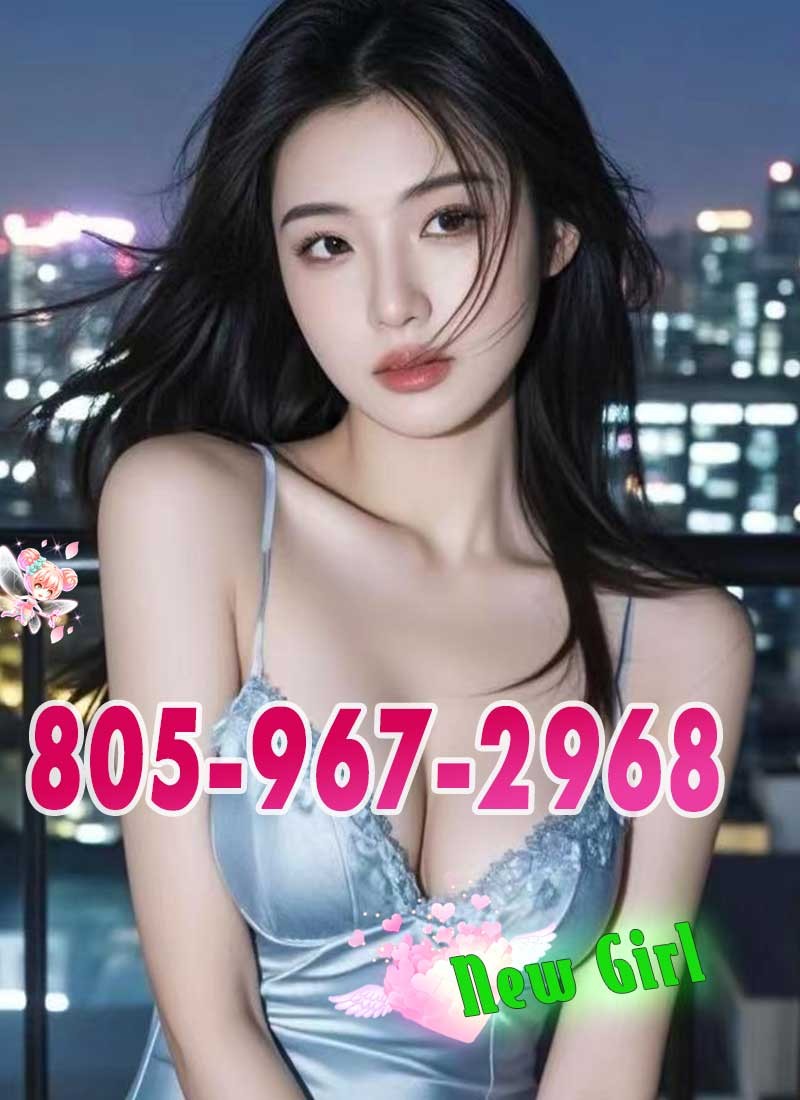  is Female Escorts. | Santa Barbara | California | United States | scarletamour.com 