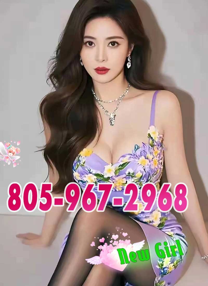  is Female Escorts. | Santa Barbara | California | United States | scarletamour.com 