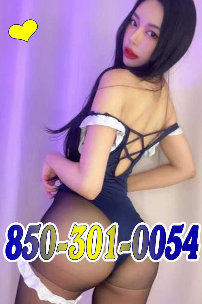 850-301-0054 is Female Escorts. | Okaloosa | Florida | United States | scarletamour.com 