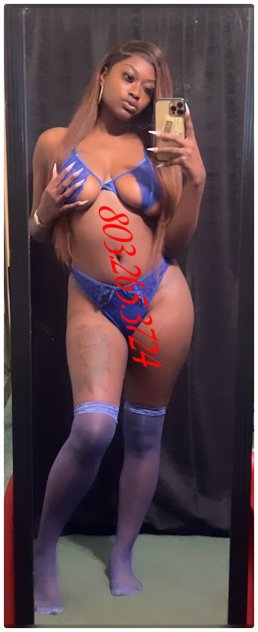  is Female Escorts. | Columbia | South Carolina | United States | scarletamour.com 