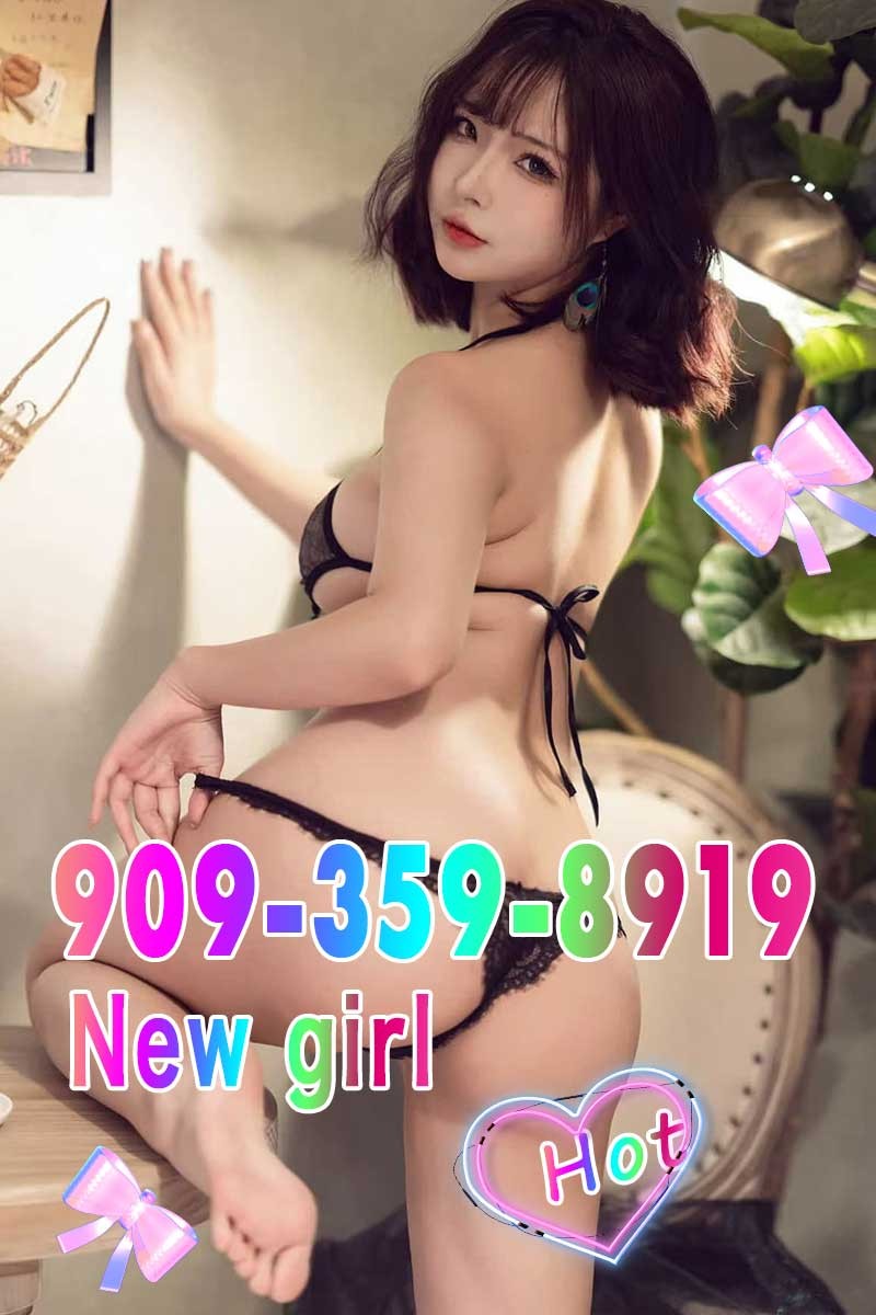 909-359-8919 is Female Escorts. | Inland Empire | California | United States | scarletamour.com 