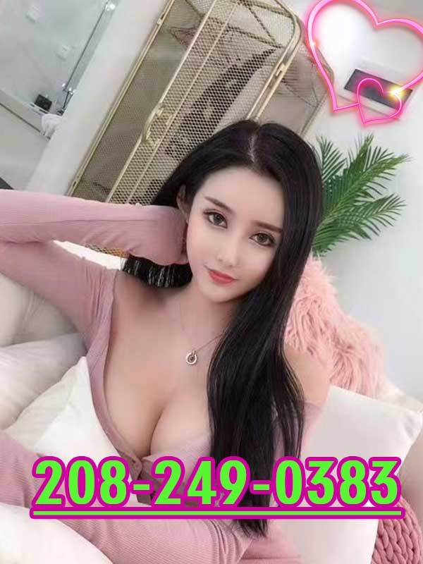 208-249-0383 is Female Escorts. | Boise | Idaho | United States | scarletamour.com 