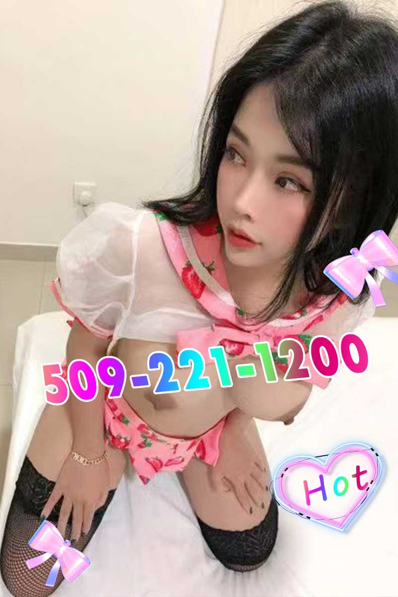  is Female Escorts. | Kennewick | Washington | United States | scarletamour.com 