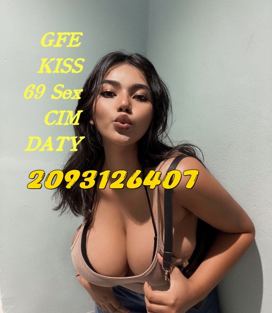  is Female Escorts. | San Francisco | California | United States | scarletamour.com 