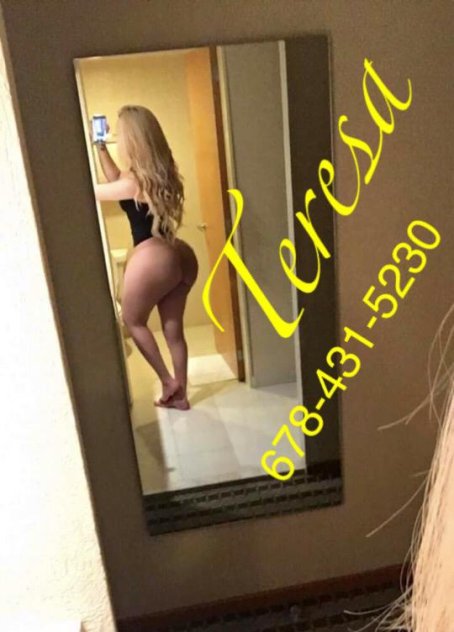  is Female Escorts. | Denver | Colorado | United States | scarletamour.com 