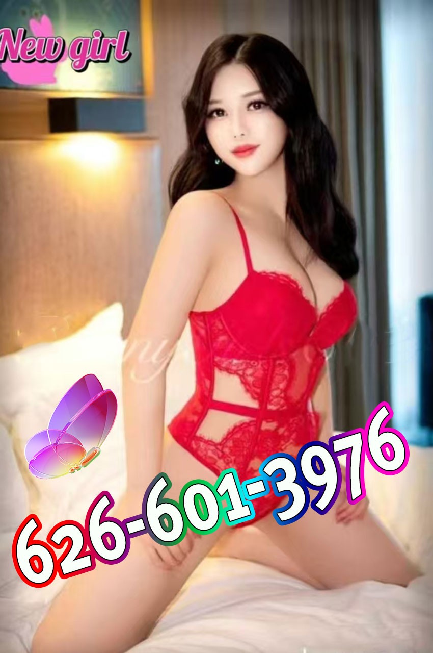  is Female Escorts. | Orange County | California | United States | scarletamour.com 