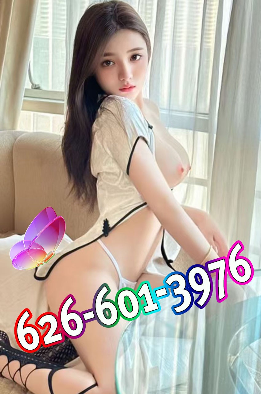  is Female Escorts. | Orange County | California | United States | scarletamour.com 