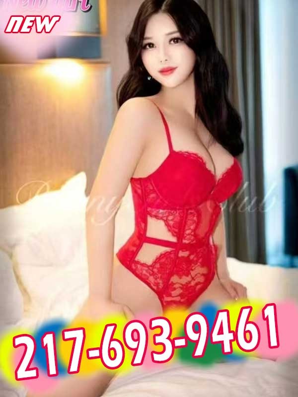  is Female Escorts. | Chambana | Illinois | United States | scarletamour.com 