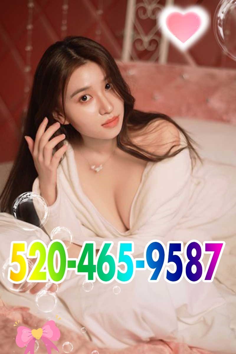 520-465-9587 is Female Escorts. | Tucson | Arizona | United States | scarletamour.com 