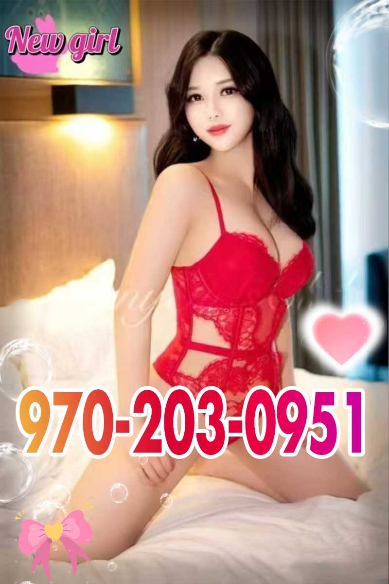 970-203-0951 is Female Escorts. | Fort Collins | Colorado | United States | scarletamour.com 