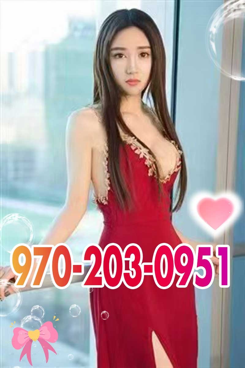 970-203-0951 is Female Escorts. | Fort Collins | Colorado | United States | scarletamour.com 