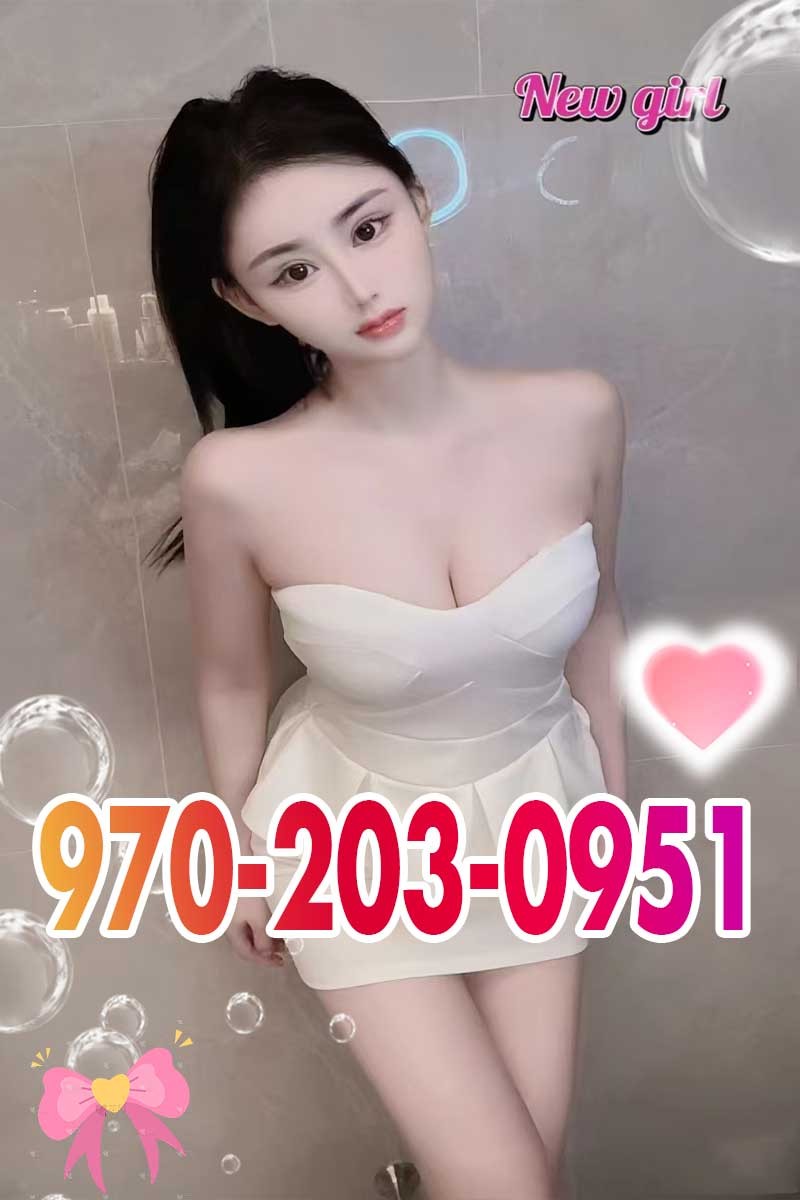 970-203-0951 is Female Escorts. | Fort Collins | Colorado | United States | scarletamour.com 