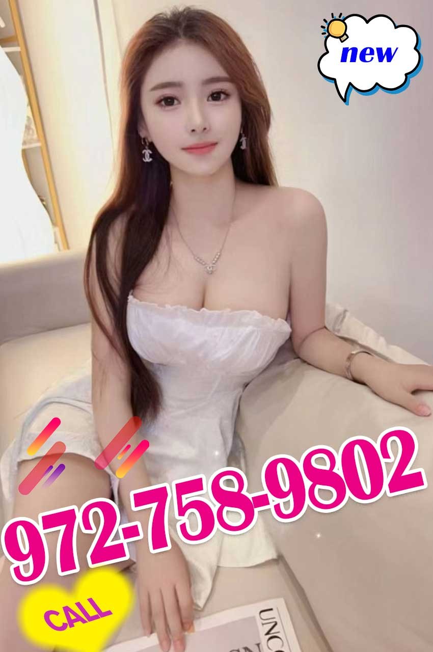 9727589802 is Female Escorts. | Dallas | Texas | United States | scarletamour.com 