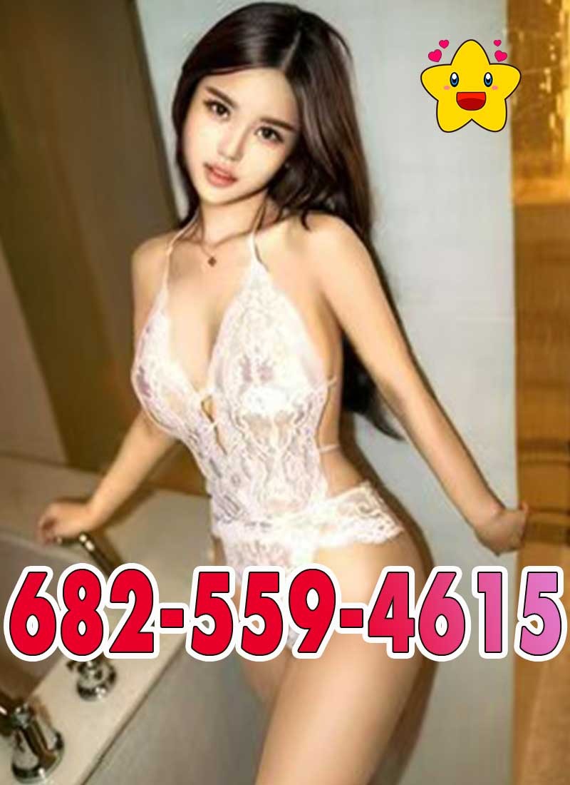 682-559-4615 is Female Escorts. | Dallas | Texas | United States | scarletamour.com 