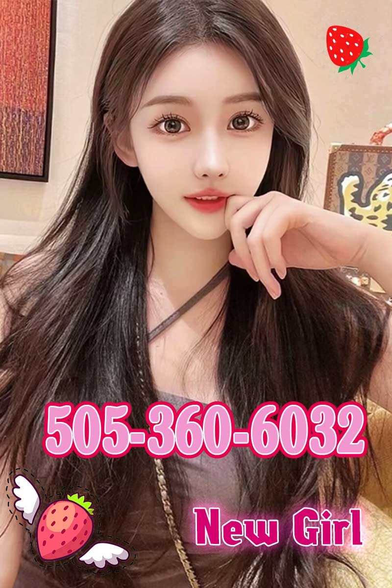  is Female Escorts. | Farmington | New Mexico | United States | scarletamour.com 