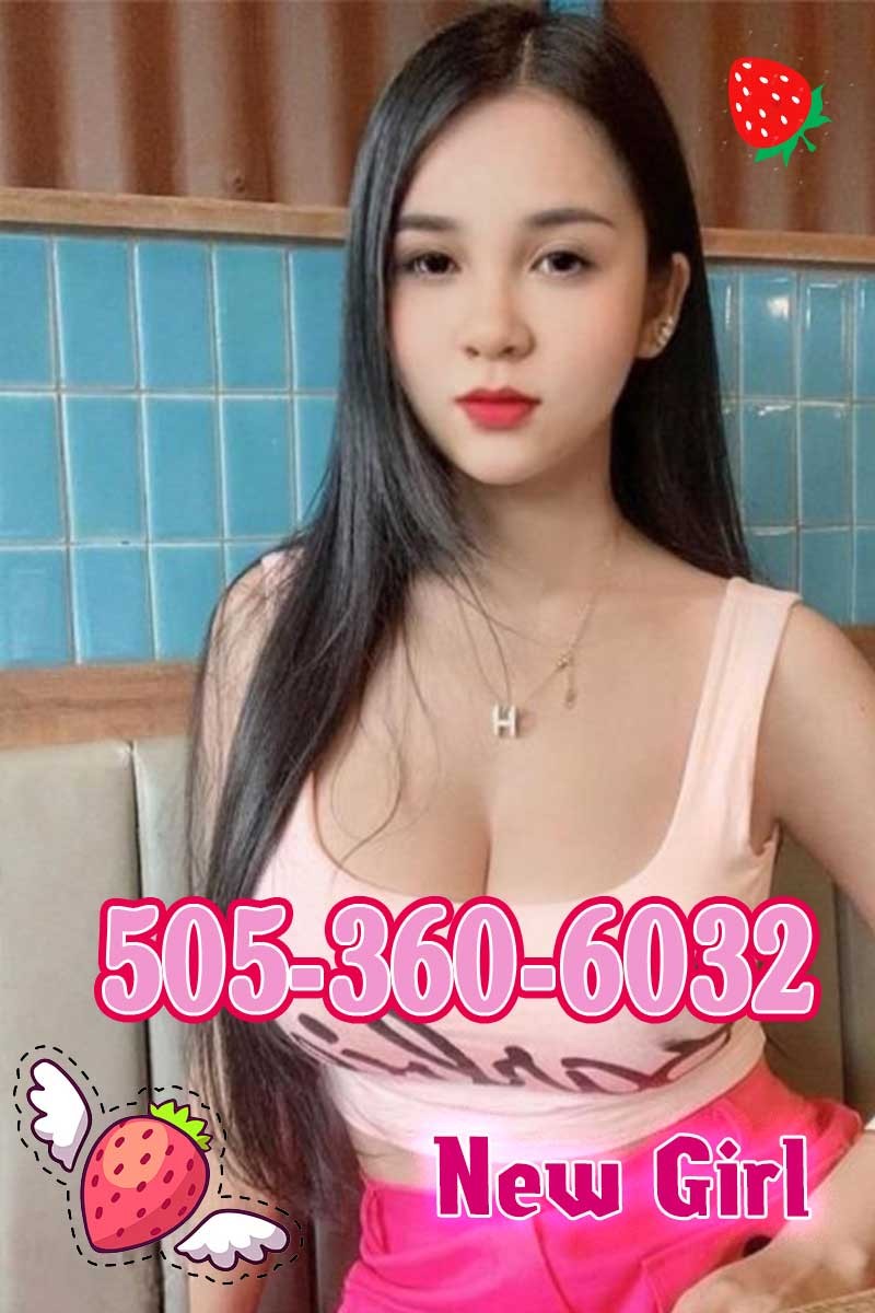  is Female Escorts. | Farmington | New Mexico | United States | scarletamour.com 