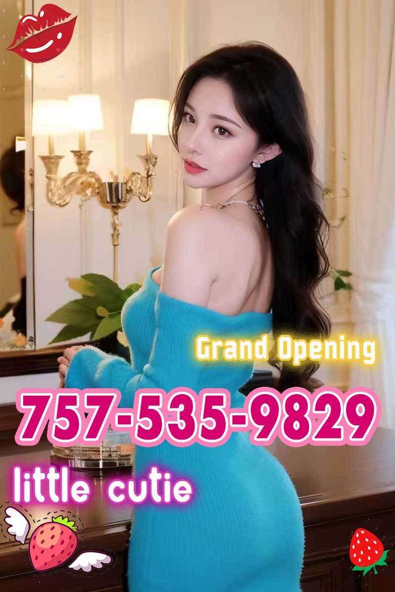 7575359829 is Female Escorts. | Portsmouth | Virginia | United States | scarletamour.com 