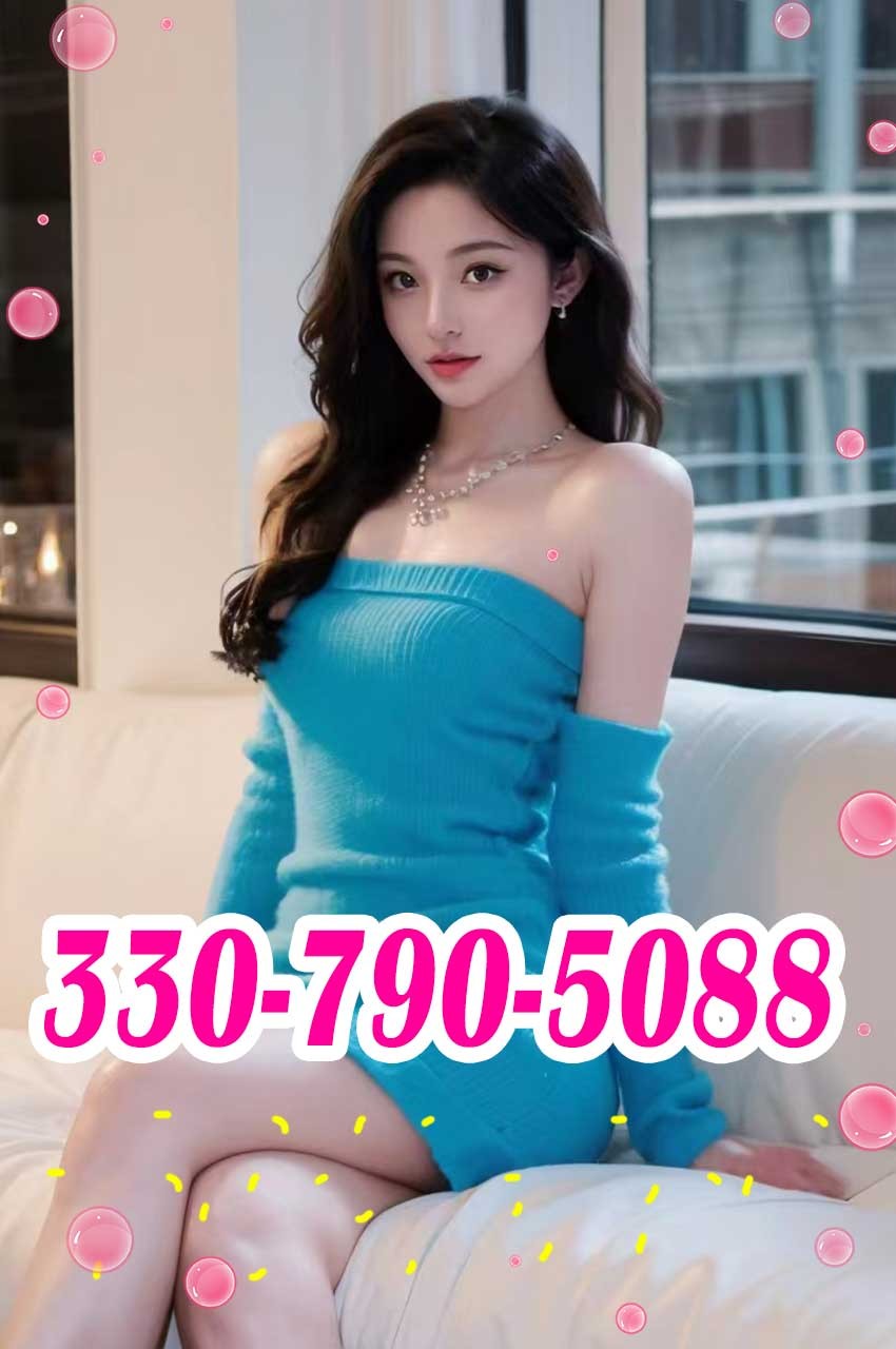 330-790-5088 is Female Escorts. | Akron | Ohio | United States | scarletamour.com 