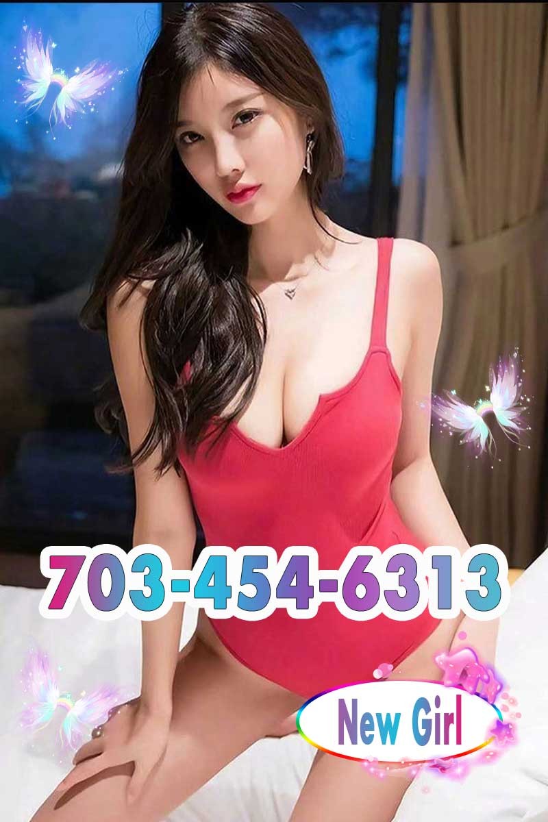 703-454-6313 is Female Escorts. | Washington DC | District of Columbia | United States | scarletamour.com 