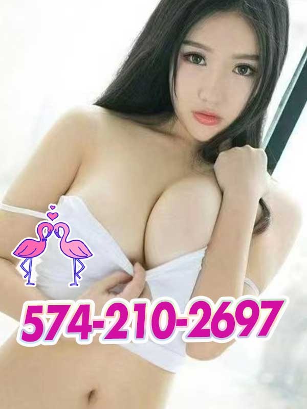  is Female Escorts. | South Bend | Indiana | United States | scarletamour.com 