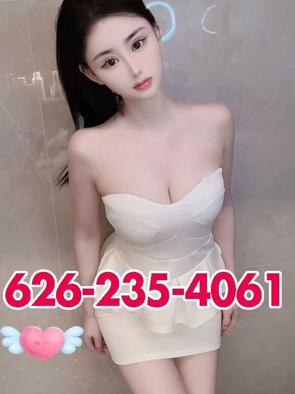  is Female Escorts. | South Bend | Indiana | United States | scarletamour.com 