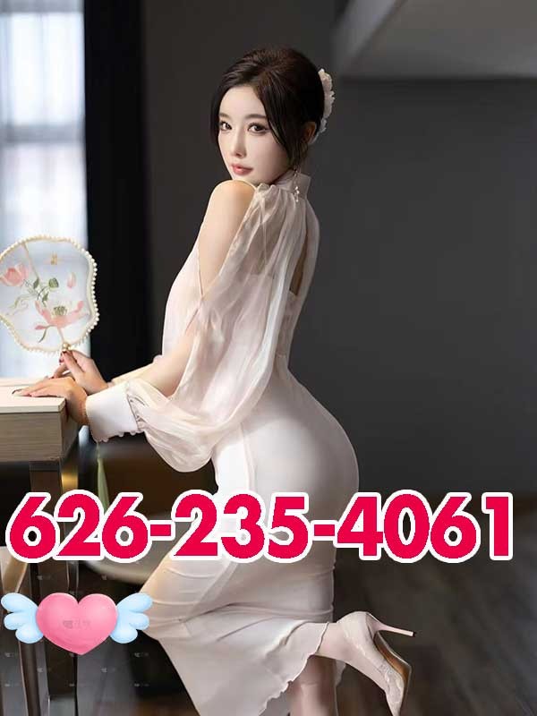  is Female Escorts. | South Bend | Indiana | United States | scarletamour.com 