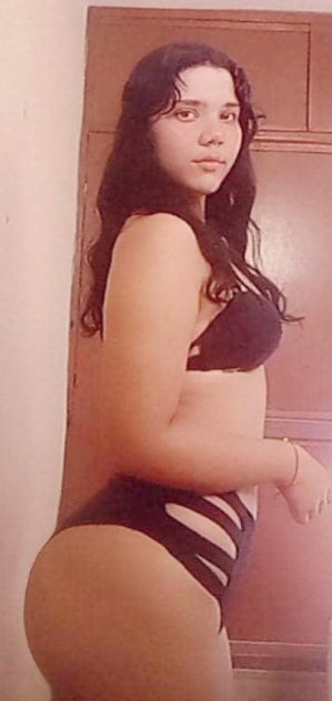  is Female Escorts. | Miami | Florida | United States | scarletamour.com 