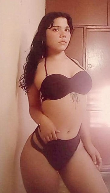  is Female Escorts. | Miami | Florida | United States | scarletamour.com 