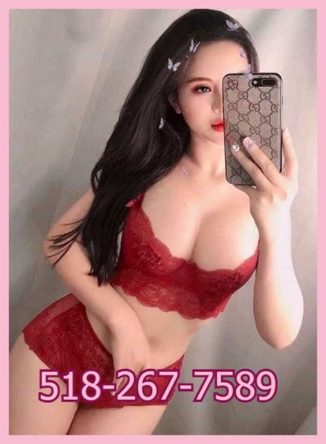  is Female Escorts. | Albany | New York | United States | scarletamour.com 