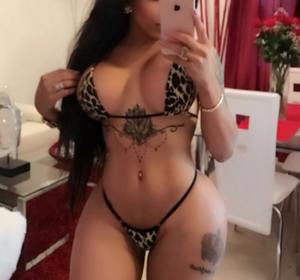  is Female Escorts. | Bronx | New York | United States | scarletamour.com 