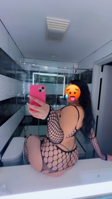  is Female Escorts. | Queens | New York | United States | scarletamour.com 