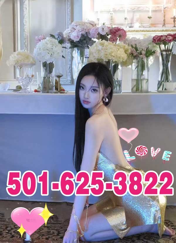  is Female Escorts. | Little Rock | Arkansas | United States | scarletamour.com 