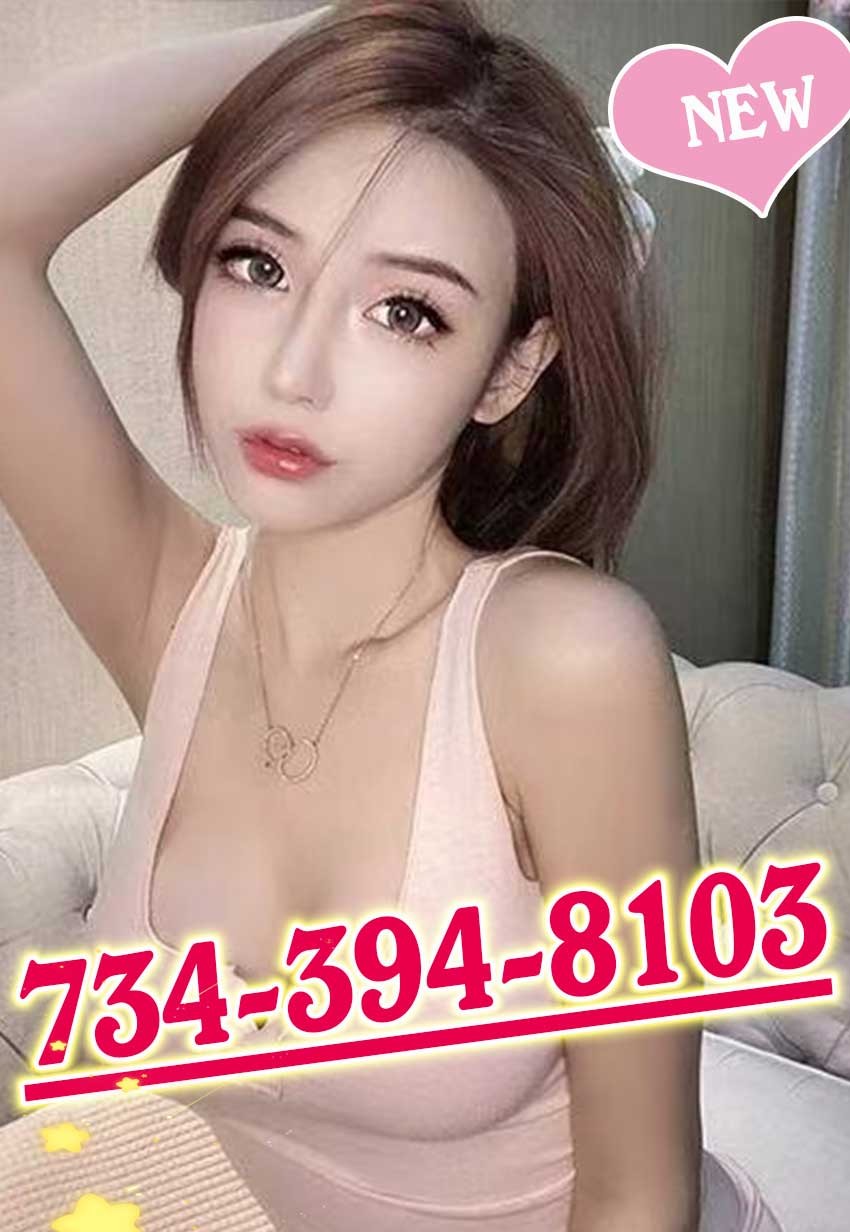 734-394-8103 is Female Escorts. | Detroit | Michigan | United States | scarletamour.com 